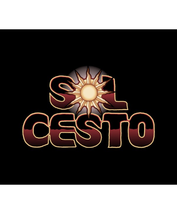 Sol Cesto Steam Key EUROPE